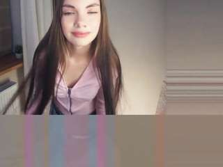 zelladezell's CamSoda show and profile