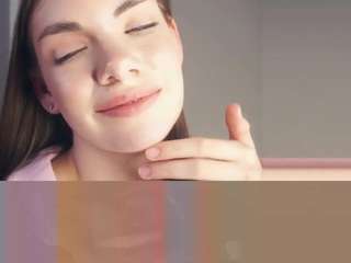 zelladezell Live Webcam on CamSoda