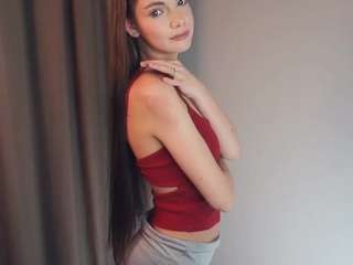 zelladezell Live Webcam on CamSoda