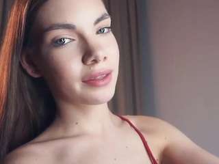 Live webcam model zelladezell on Soda Cams