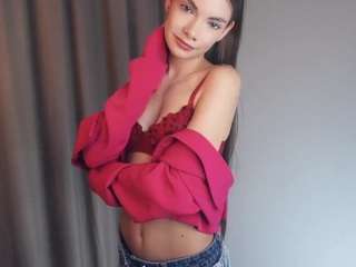 Live webcam model zelladezell on Soda Cams