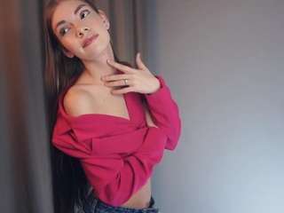 Live webcam model zelladezell on Soda Cams