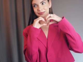 Live webcam model zelladezell on Soda Cams