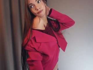 Live webcam model zelladezell on Soda Cams