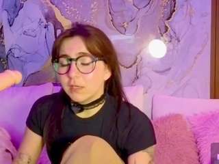 abbycute06 webcam