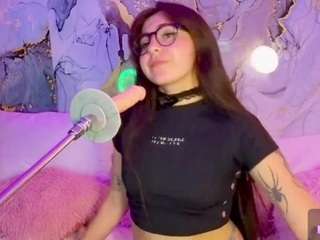 abbycute06 webcam