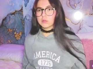 abbycute06 webcam