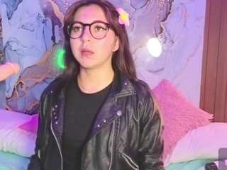 abbycute06 Live Webcam on CamSoda