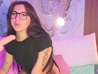 abbycute06