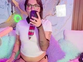 abbycute06 webcam