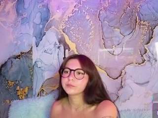 abbycute06