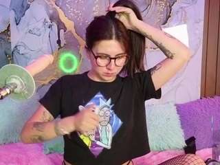 abbycute06