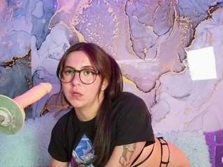 abbycute06