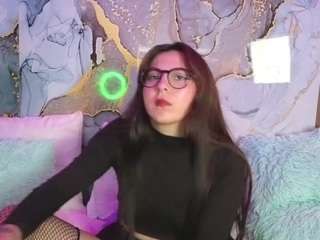 abbycute06