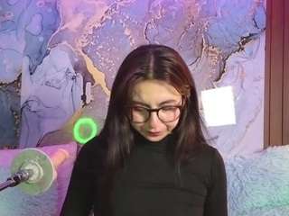 abbycute06 webcam