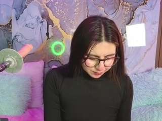 abbycute06