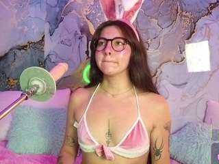 abbycute06