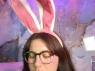 abbycute06