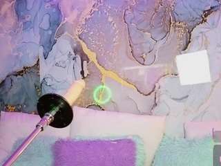 abbycute06 webcam