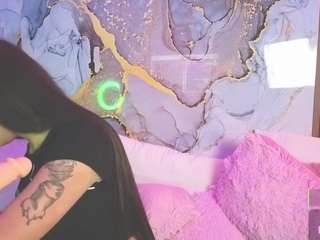 abbycute06