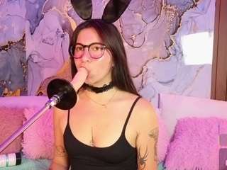 abbycute06