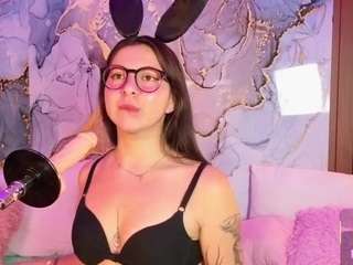 abbycute06