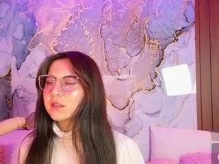 abbycute06