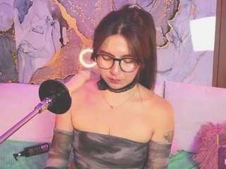 abbycute06