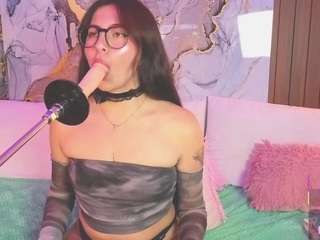 abbycute06
