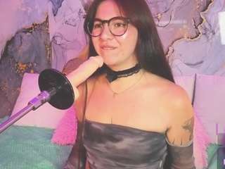 abbycute06