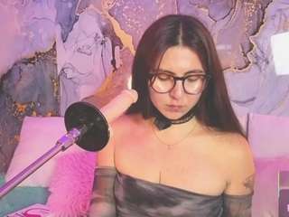 abbycute06