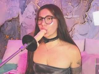 abbycute06