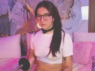 abbycute06