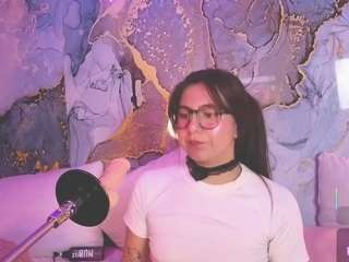 abbycute06