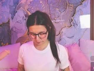 abbycute06