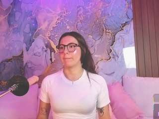 abbycute06