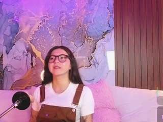abbycute06