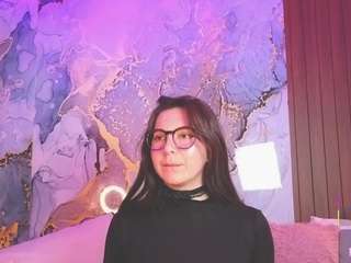 abbycute06