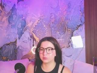 abbycute06