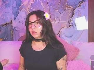 abbycute06