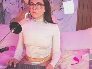 abbycute06