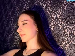 alexandriafushimi webcam