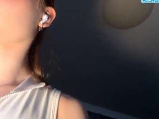 alexandriafushimi webcam