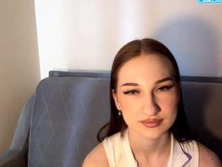 alexandriafushimi webcam