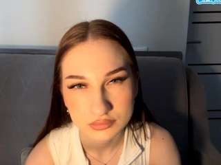 alexandriafushimi webcam