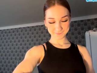 alexandriafushimi webcam