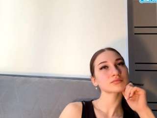 alexandriafushimi webcam