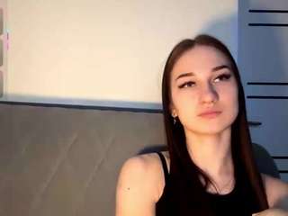 alexandriafushimi's CamSoda show and profile