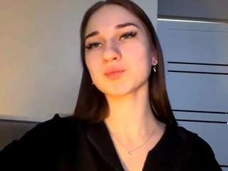 le modèle alexandriafushimi est en webcam porno dans un show sur le site camsoda, il possède les tags suivants: ass,spank,ass bouncing,pov,public,pussy,sexy,shaved pussy,skinny,solo,spanking,nature,squirter,strip,striptease,tattoos,tease,teen 18,twerk,yoga