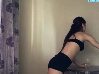 Kate Ng